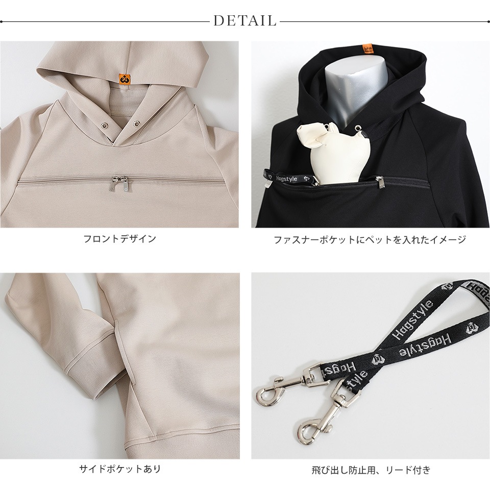 ١å ϥѡĹµ/  SXXL /Unisex 