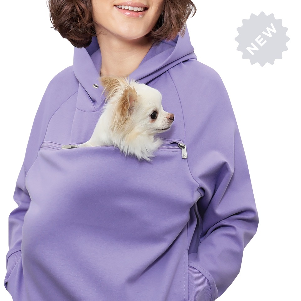 ١å ϥѡĹµ/  SXXL /Unisex 