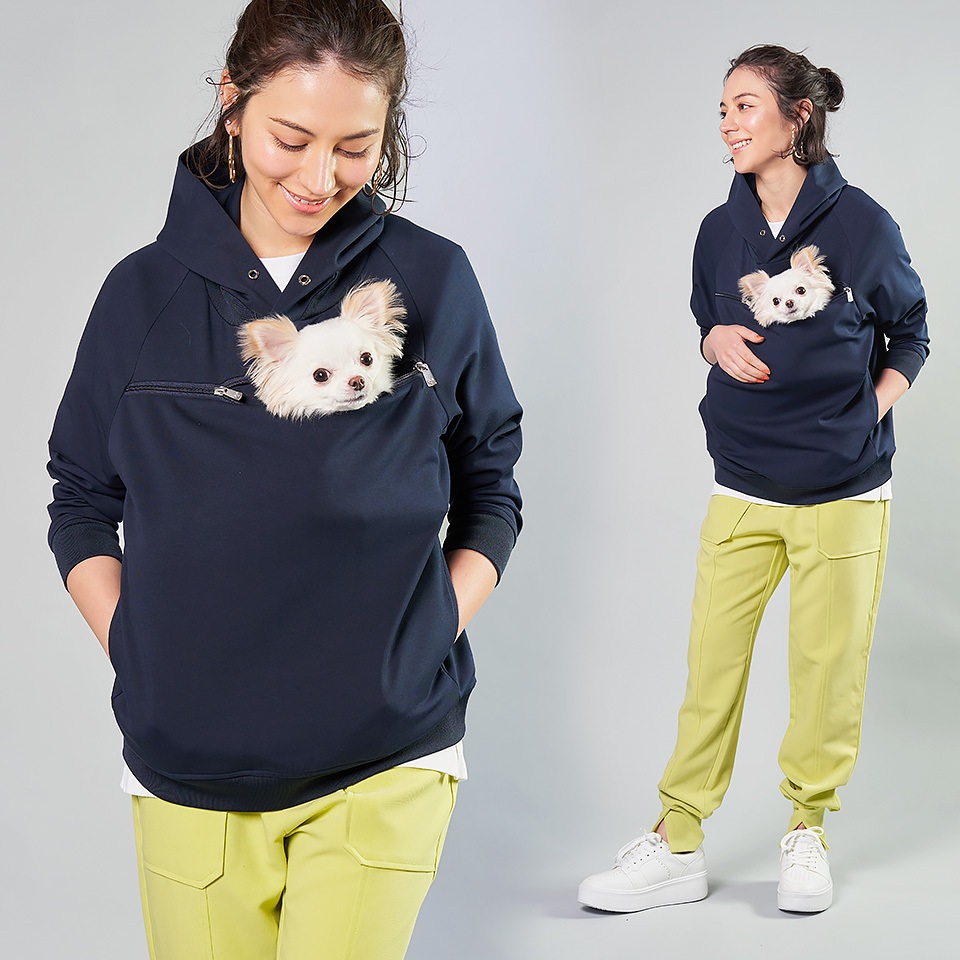 ١å ϥѡĹµ/  SXXL /Unisex 