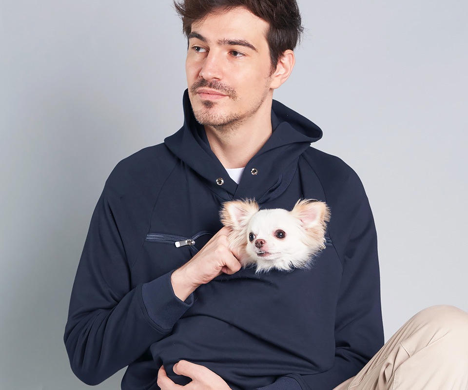 ١å ϥѡĹµ/  SXXL /Unisex 