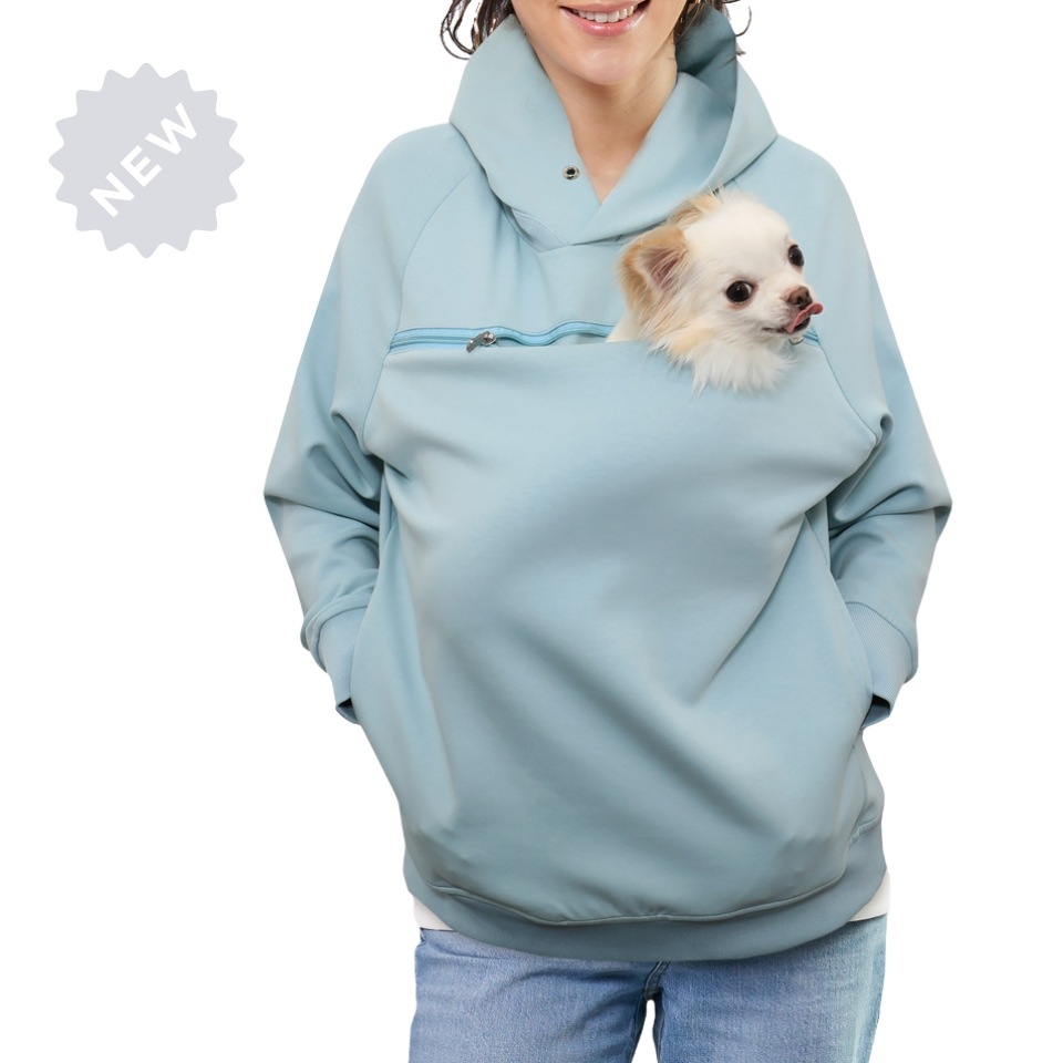 ١å ϥѡĹµ/  SXXL /Unisex 