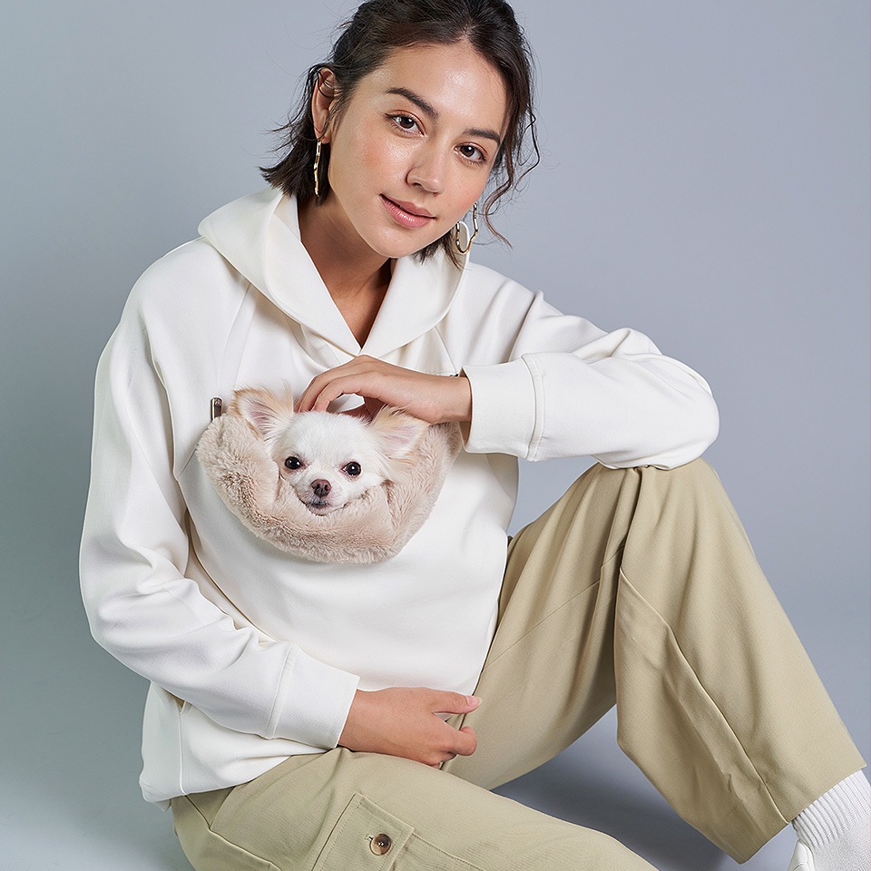 ١å ϥѡĹµ/  SXXL /Unisex 