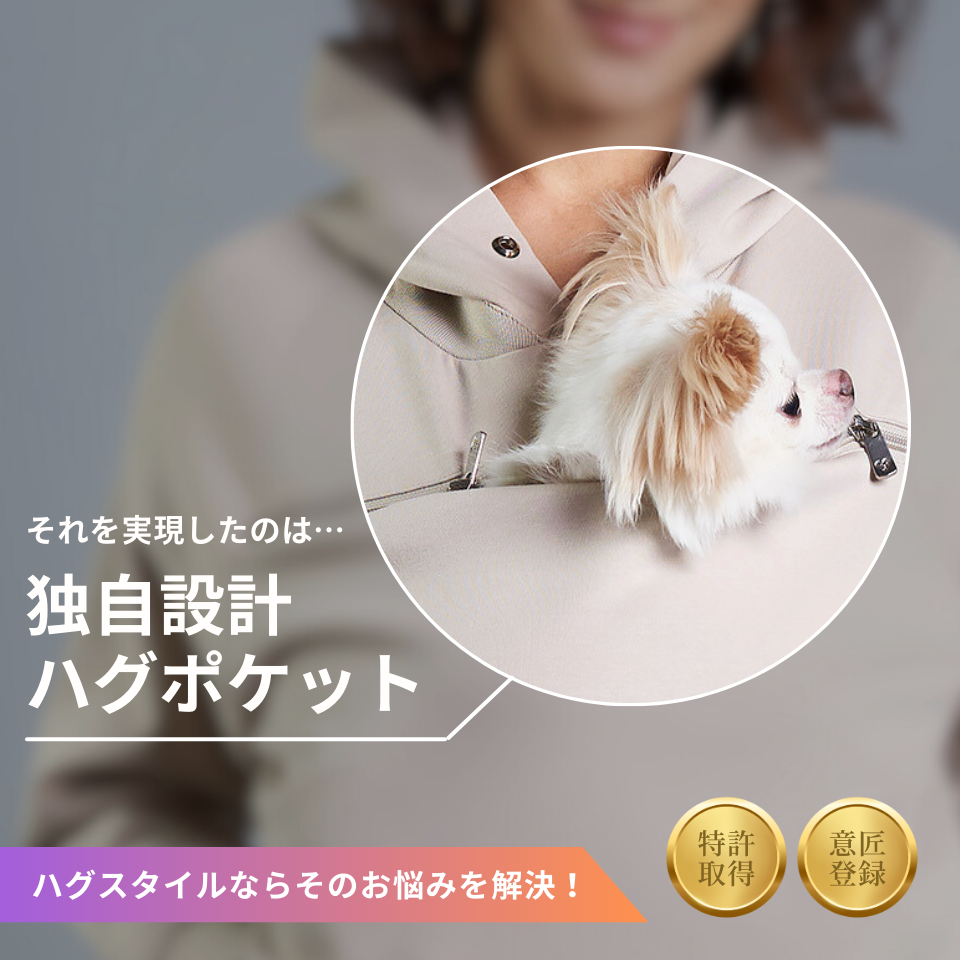 ١å ϥѡĹµ/  SXXL /Unisex 