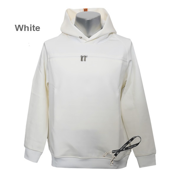 ١å ϥѡĹµ/  SXXL /Unisex 