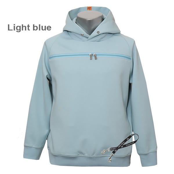 ١å ϥѡĹµ/  SXXL /Unisex 