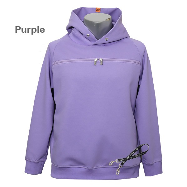 ١å ϥѡĹµ/  SXXL /Unisex 