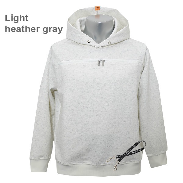 ١å ϥѡĹµ/  SXXL /Unisex 