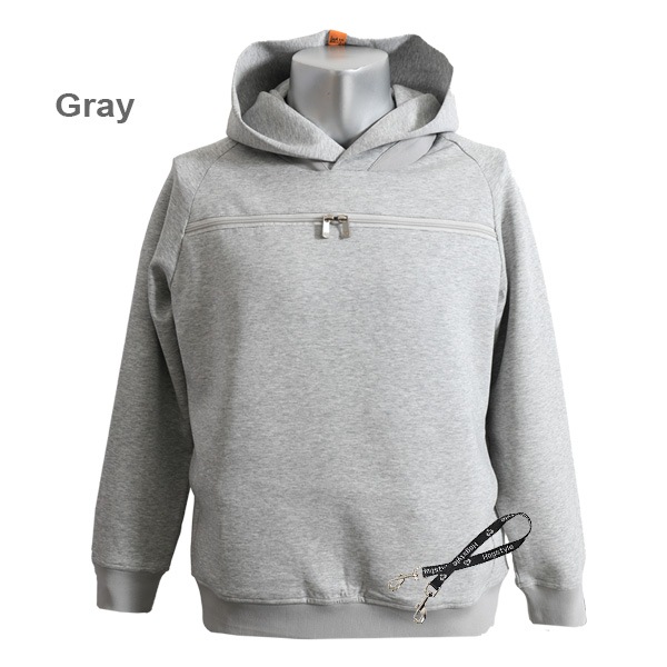 ١å ϥѡĹµ/  SXXL /Unisex 