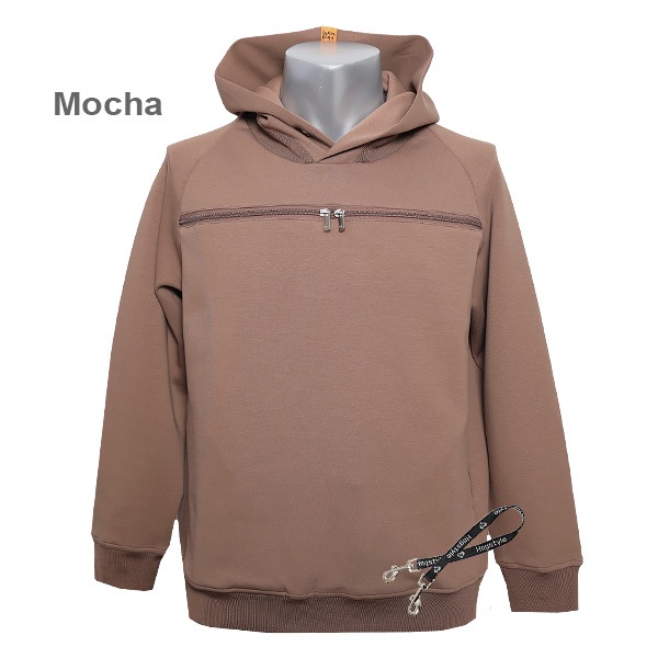 ١å ϥѡĹµ/  SXXL /Unisex 