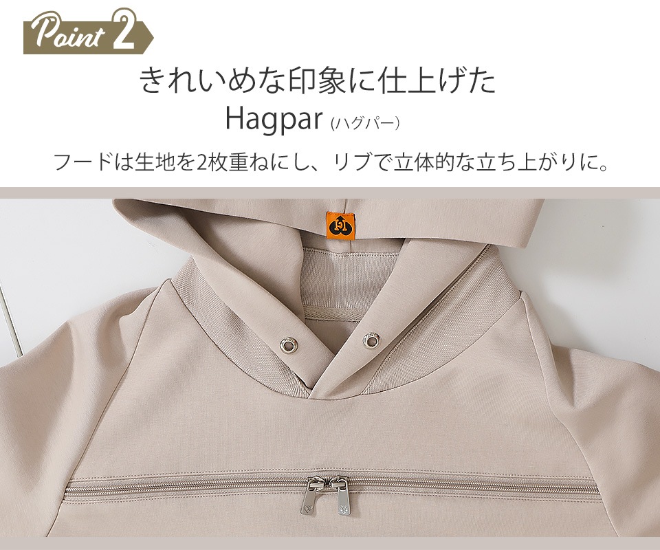 ١å ϥѡĹµ/  SXXL /Unisex 