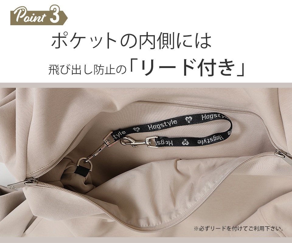 ١å ϥѡĹµ/  SXXL /Unisex 