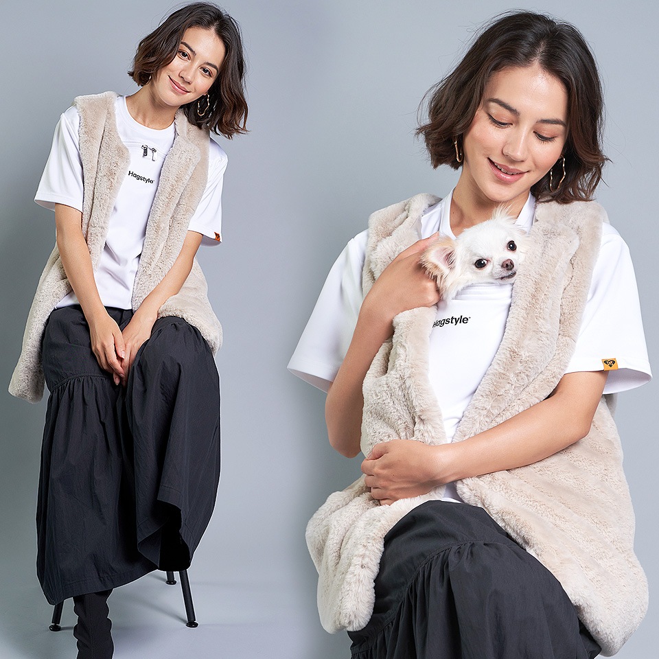 ϥTġʥץȡ / 2colorSXL /Unisex 