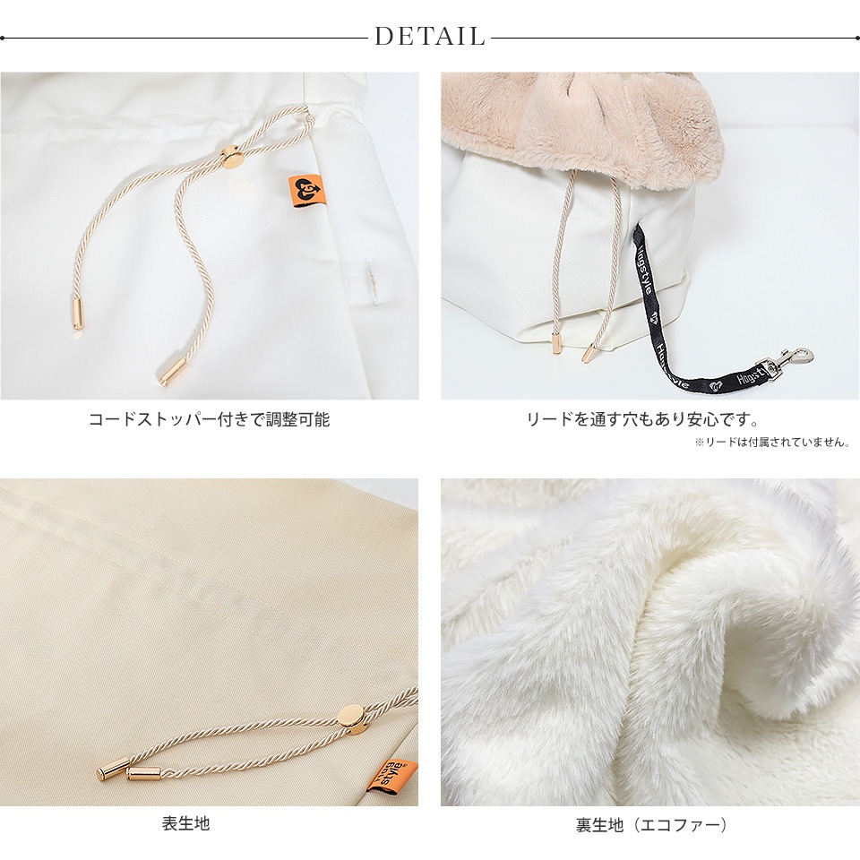 եե ɥȥ󥰥ХåʥʡХå/  3color 