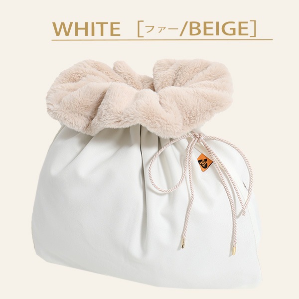 եե ɥȥ󥰥ХåʥʡХå/  3color 