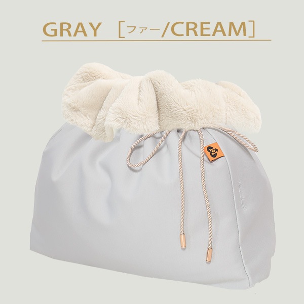 եե ɥȥ󥰥ХåʥʡХå/  3color 