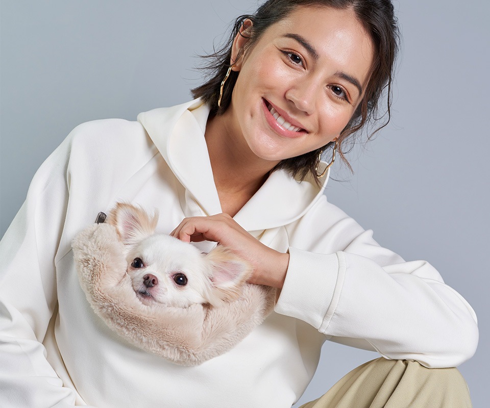 եե ɥȥ󥰥ХåʥʡХå/  3color 