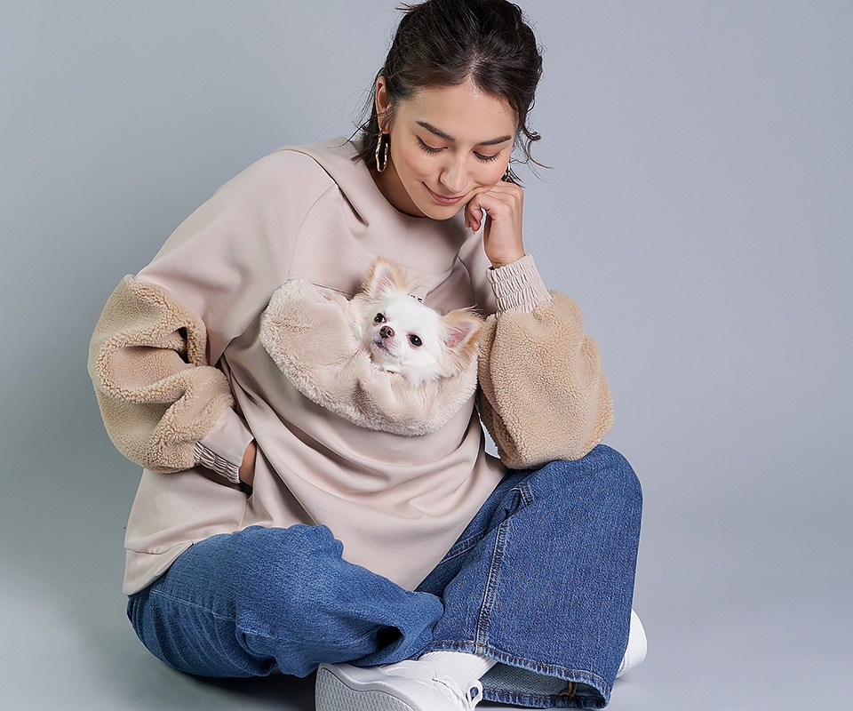 եե ɥȥ󥰥ХåʥʡХå/  3color 