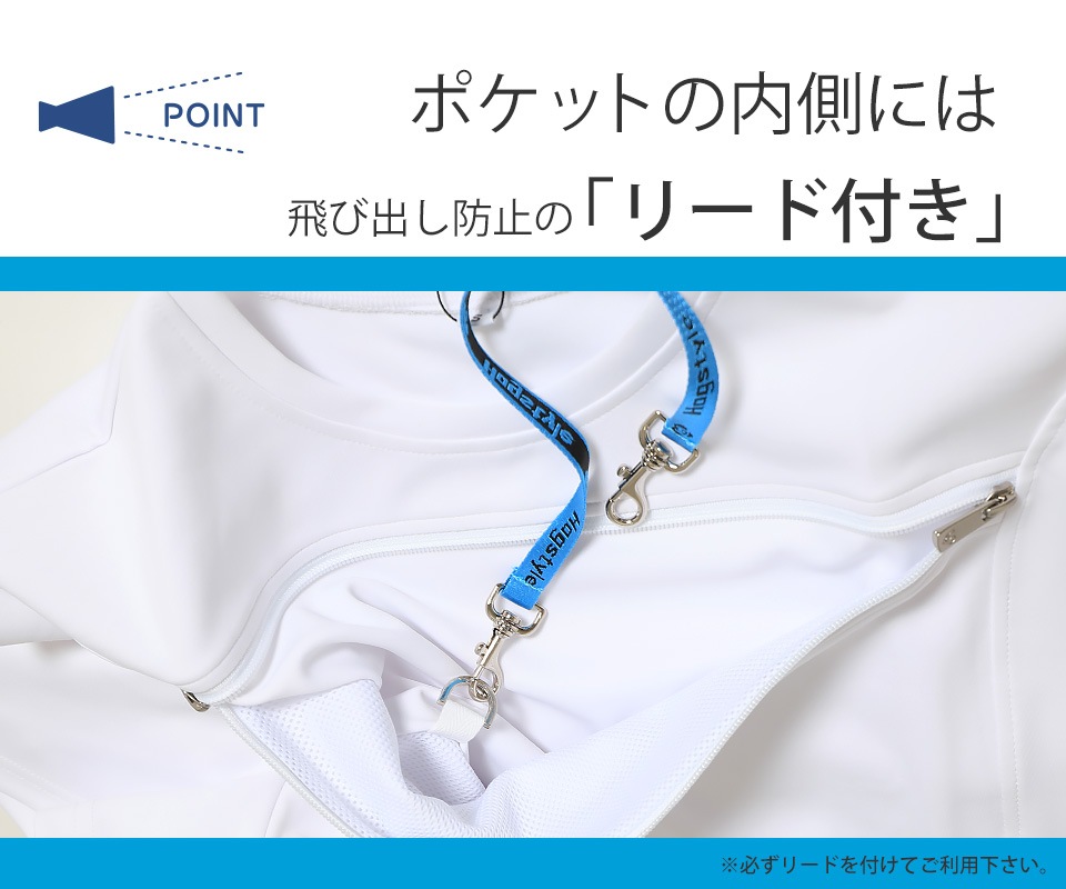 ץϥT / 2colorSXL /Unisex 