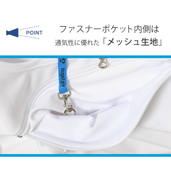 ����ץ�ϥ�T����� /�� S��XL /Unisex ��