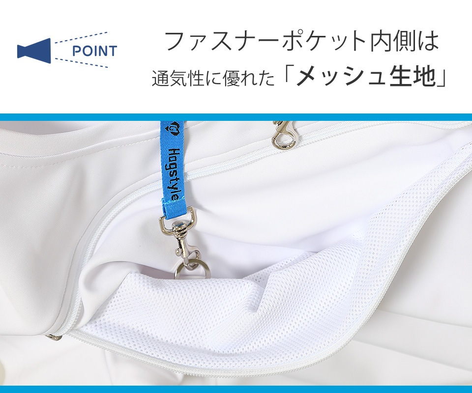 ץϥT / 2colorSXL /Unisex 