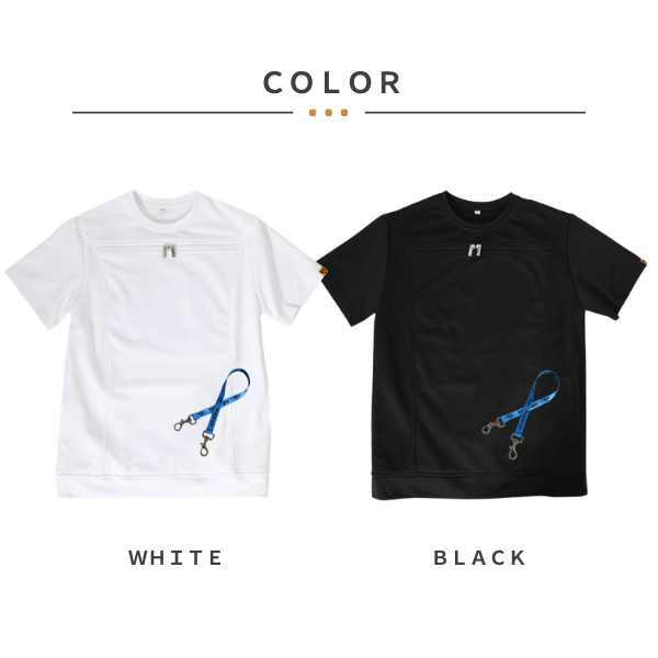 ����ץ�ϥ�T����� /�� S��XL /Unisex ��