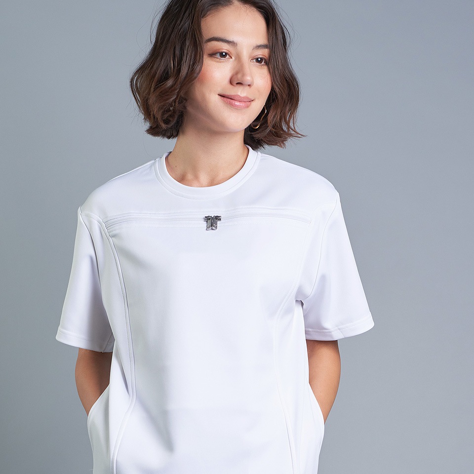 ץϥT / 2colorSXL /Unisex 