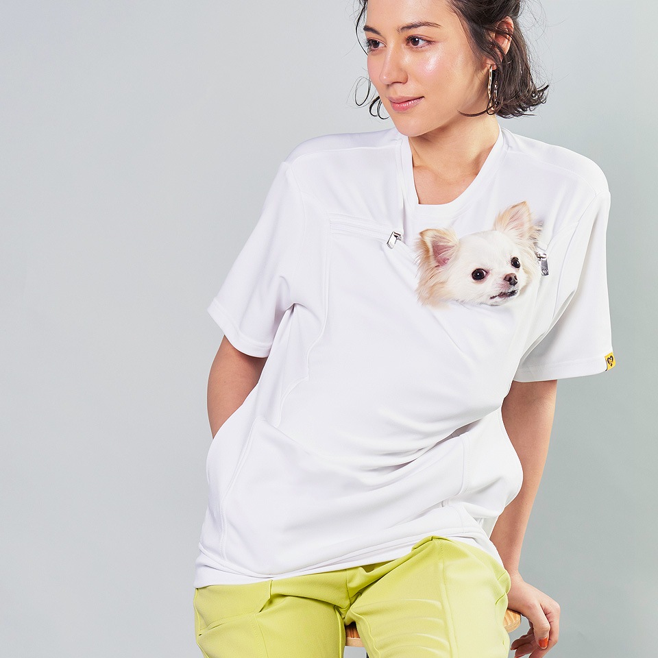 ץϥT / 2colorSXL /Unisex 