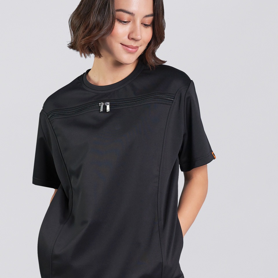 ץϥT / 2colorSXL /Unisex 