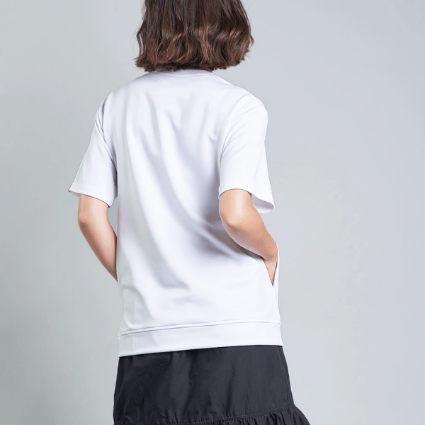 ����ץ�ϥ�T����� /�� S��XL /Unisex ��