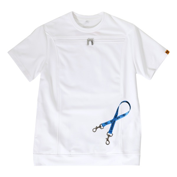 ץϥT / 2colorSXL /Unisex 