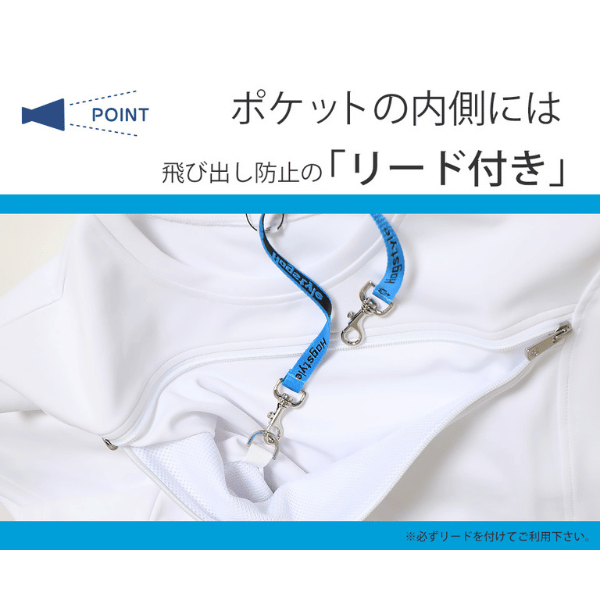 ����ץ�ϥ�T����� /�� S��XL /Unisex ��
