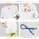 ץϥT / 2colorSXL /Unisex 