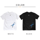 ����ץ�ϥ�T����� /�� S��XL /Unisex ��