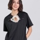 ץϥT / 2colorSXL /Unisex 