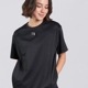 ץϥT / 2colorSXL /Unisex 