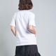 ץϥT / 2colorSXL /Unisex 