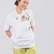 ץϥT / 2colorSXL /Unisex 