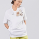 ����ץ�ϥ�T����� /�� S��XL /Unisex ��