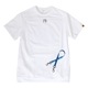 ץϥT / 2colorSXL /Unisex 