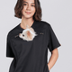 ����ץ�ϥ�T����� /�� S��XL /Unisex ��