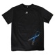 ץϥT / 2colorSXL /Unisex 