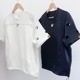 ϡȥåƥ󥰥ϥT / 2colorM-L / Woman 