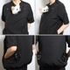 եդϥʥ+եSET / 2colorM-XL / unisex 