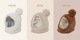 �����ե����ݥ�ݥ�˹�� 3color / 2������ ��