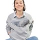 ��å����դ�����ƥ��󥰥���ʡ��Хå�/ �� 3color ��
