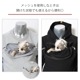 ��å����դ�����ƥ��󥰥���ʡ��Хå�/ �� 3color ��