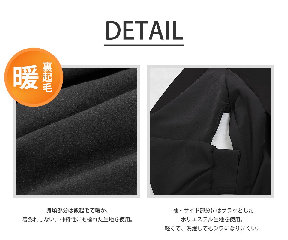 ��΢���ӡ˰��Ǻ�ɥå��󥰥ϥ��ѡ�/ �� 2color��S��XL /Unisex ��