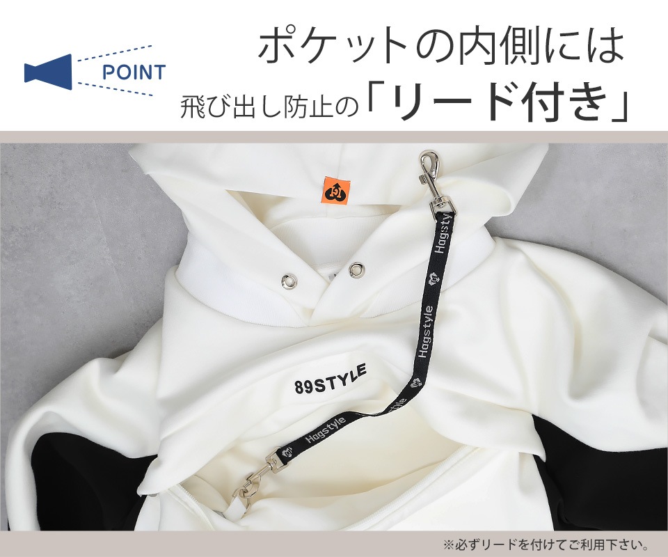 ��΢���ӡ˰��Ǻ�ɥå��󥰥ϥ��ѡ�/ �� 2color��S��XL /Unisex ��