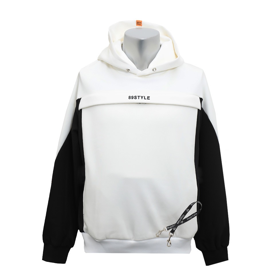 ��΢���ӡ˰��Ǻ�ɥå��󥰥ϥ��ѡ�/ �� 2color��S��XL /Unisex ��