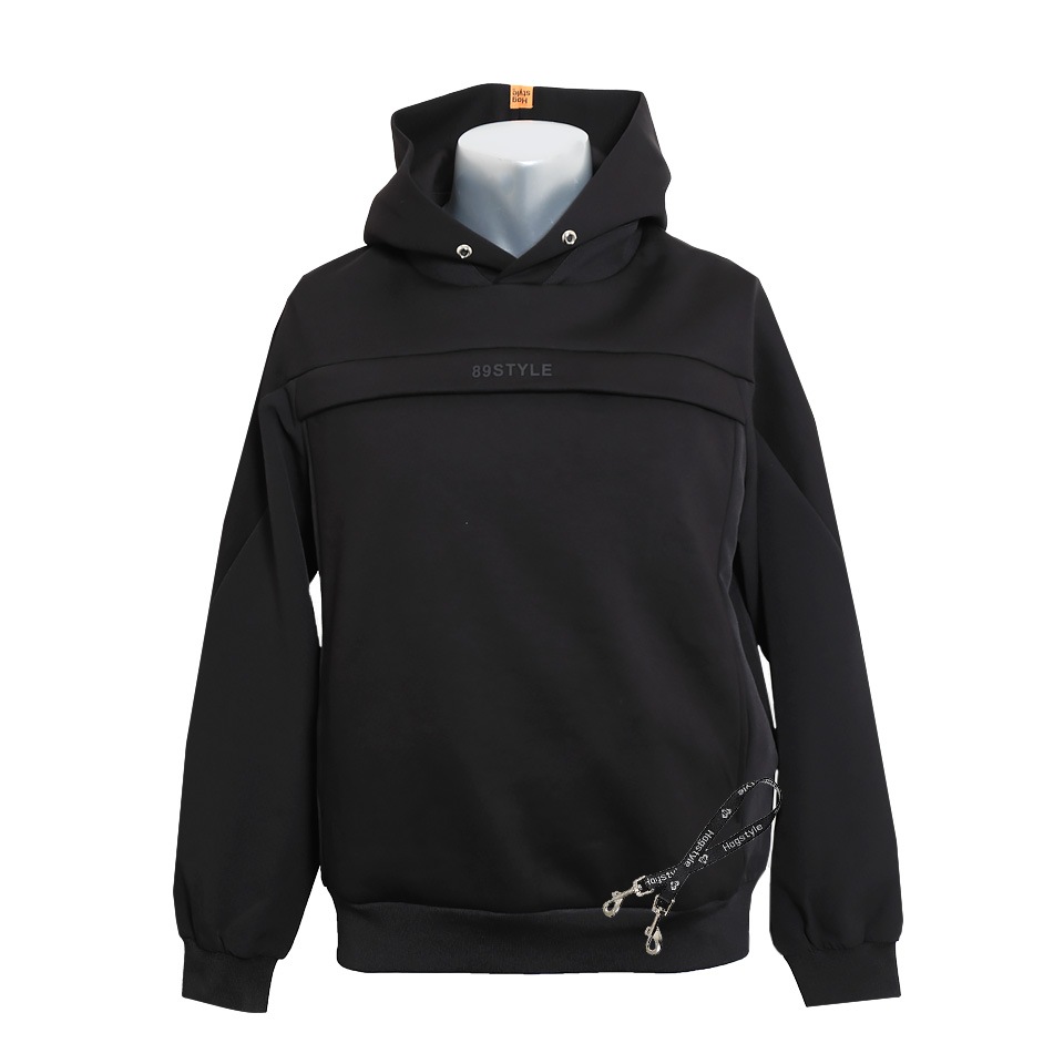 ��΢���ӡ˰��Ǻ�ɥå��󥰥ϥ��ѡ�/ �� 2color��S��XL /Unisex ��